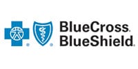 blue cross blue shield massachusetts pediatrician