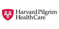 harvard pilgrim insurance accepting pediatricians
