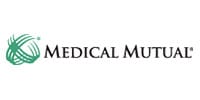 medical mutual of ohio doctors